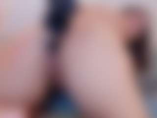 sara-bonneth's Live Sex Cam Show