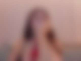 sara-bonneth's Live Sex Cam Show
