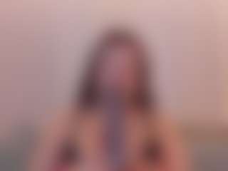 sara-bonneth's Live Sex Cam Show