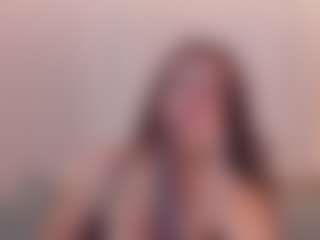 sara-bonneth's Live Sex Cam Show