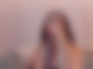 sara-bonneth's Live Sex Cam Show
