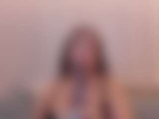 sara-bonneth's Live Sex Cam Show