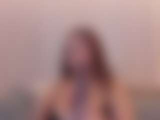 sara-bonneth's Live Sex Cam Show