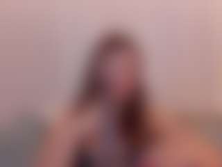 sara-bonneth's Live Sex Cam Show