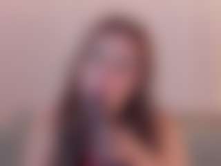 sara-bonneth's Live Sex Cam Show