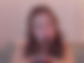 sara-bonneth's Live Sex Cam Show