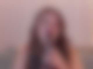 sara-bonneth's Live Sex Cam Show