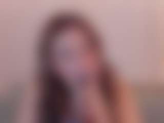 sara-bonneth's Live Sex Cam Show