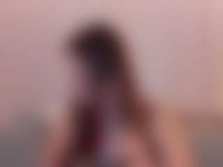 sara-bonneth's Live Sex Cam Show