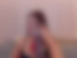 sara-bonneth's Live Sex Cam Show