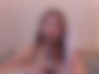 sara-bonneth's Live Sex Cam Show