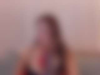 sara-bonneth's Live Sex Cam Show