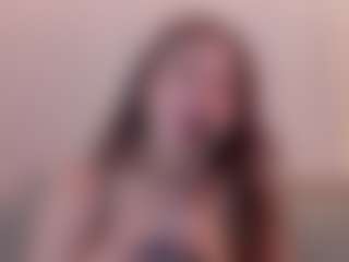 sara-bonneth's Live Sex Cam Show