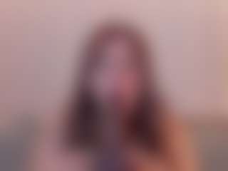 sara-bonneth's Live Sex Cam Show