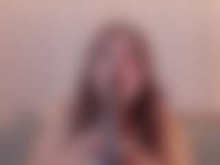 sara-bonneth's Live Sex Cam Show