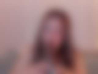 sara-bonneth's Live Sex Cam Show