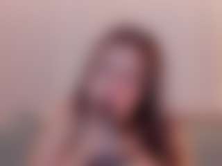 sara-bonneth's Live Sex Cam Show