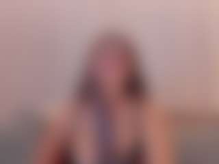sara-bonneth's Live Sex Cam Show