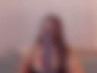 sara-bonneth's Live Sex Cam Show
