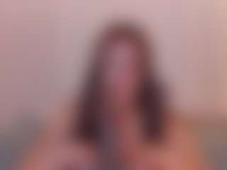 sara-bonneth's Live Sex Cam Show