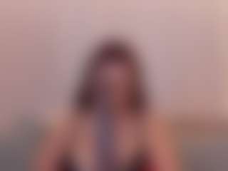 sara-bonneth's Live Sex Cam Show