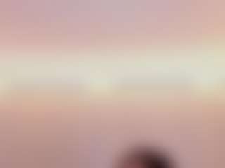 sara-bonneth's Live Sex Cam Show