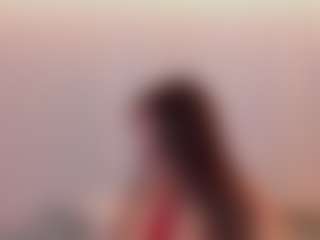 sara-bonneth's Live Sex Cam Show