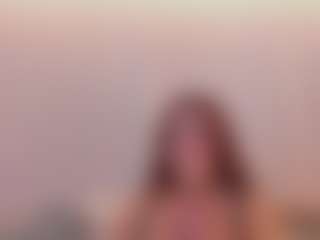 sara-bonneth's Live Sex Cam Show