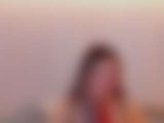 sara-bonneth's Live Sex Cam Show