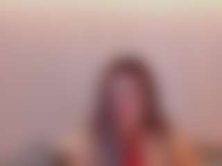 sara-bonneth's Live Sex Cam Show