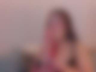 sara-bonneth's Live Sex Cam Show