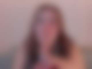 sara-bonneth's Live Sex Cam Show