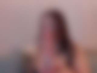 sara-bonneth's Live Sex Cam Show