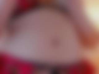 sara-bonneth's Live Sex Cam Show