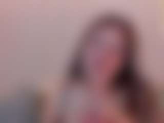 sara-bonneth's Live Sex Cam Show