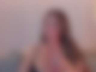 sara-bonneth's Live Sex Cam Show