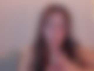 sara-bonneth's Live Sex Cam Show