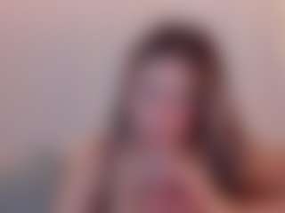 sara-bonneth's Live Sex Cam Show