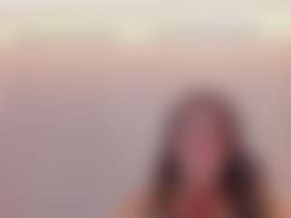 sara-bonneth's Live Sex Cam Show