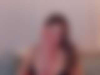 sara-bonneth's Live Sex Cam Show