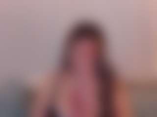 sara-bonneth's Live Sex Cam Show
