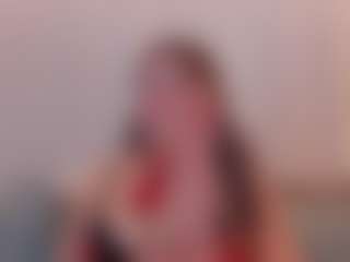 sara-bonneth's Live Sex Cam Show