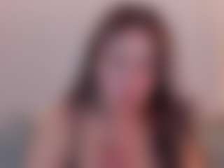 sara-bonneth's Live Sex Cam Show