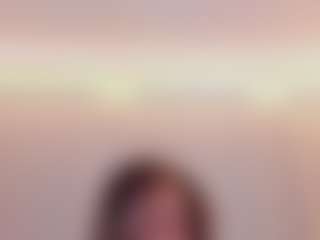 sara-bonneth's Live Sex Cam Show