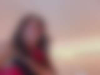 sara-bonneth's Live Sex Cam Show