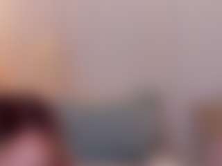 sara-bonneth's Live Sex Cam Show