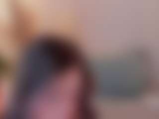 sara-bonneth's Live Sex Cam Show