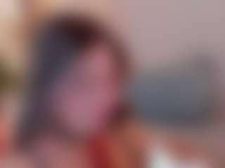 sara-bonneth's Live Sex Cam Show