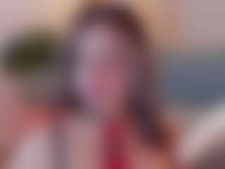 sara-bonneth's Live Sex Cam Show