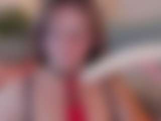 sara-bonneth's Live Sex Cam Show